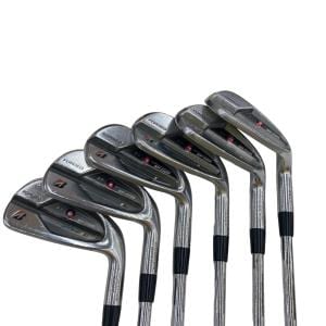 �a�q�h�c�f�d�r�s�n�m�d�@�Q�P�R�g�e�@�V�r