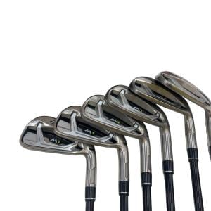 �l�P�i�Q�O�P�V�j�@�@�U�r