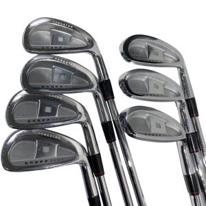 �n�m�n�e�e�@�{�i�o�k�t�r�j�i�Q�O�O�V�j�@�@�W�r