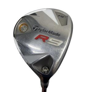 �q�X�@�T�v�i�P�X°�j