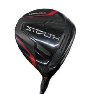 �r�s�d�`�k�s�g�@�T�v