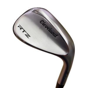 �b�����������������@�q�s�y�@�c�A�[�T�e���@�T�Q°�^�P�O°�@�l�h�c