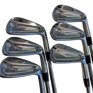 �r�q�h�w�n�m�@�y�V�W�T�@�@�U�r