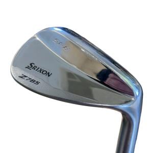 �r�q�h�w�n�m�@�y�V�W�T�@�`�v