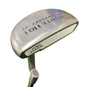 �v�g�h�s�d�@�g�n�s�@���V�@�R�S�C���`