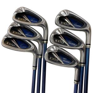 �w�w�h�n�i�Q�O�P�S�j�@�U�r