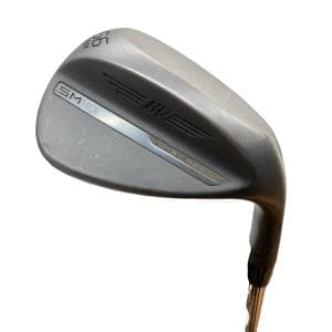 �u�n�j�d�x�@�r�o�h�m�@�l�h�k�k�d�c�@�r�l�P�O�@�W�F�b�g�u���b�N�@�T�U°�^�O�W°�l