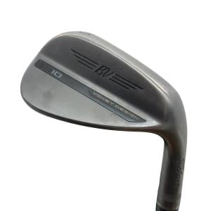 �u�n�j�d�x�@�r�o�h�m�@�l�h�k�k�d�c�@�r�l�P�O�@�W�F�b�g�u���b�N�@�T�O°�^�O�W°�e