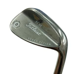 �u�n�j�d�x�@�r�o�h�m�@�l�h�k�k�d�c�@�r�l�S�@�u���b�N�j�b�P���@�T�Q°�^�O�W°