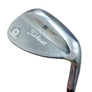 �u�n�j�d�x�@�r�o�h�m�@�l�h�k�k�d�c�@�r�l�S�@�u���b�N�j�b�P���@�T�W°�^�O�U°