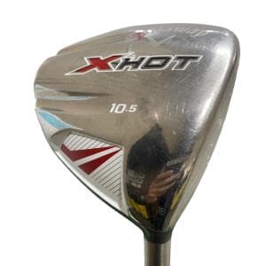 �w�@�g�n�s�@�P�O�D�T°�@�t�r�`