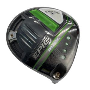 �d�o�h�b�@�l�`�w�@�P�O�D�T°