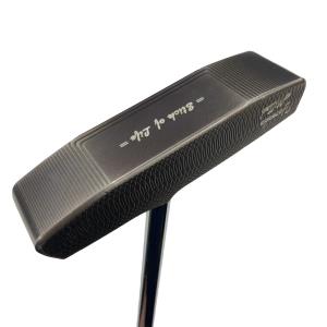 �x�����������@�l�����������@�r���������@�����@�k������