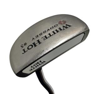 �v�g�h�s�d�@�g�n�s�@���T�@�R�R�C���`