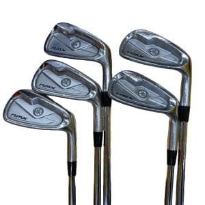 �q�l�w�@�P�P�U�@�U�r