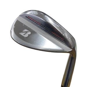 �a�q�h�c�f�d�r�s�n�m�d�@�e�n�q�f�d�c�i�V���o�[�j�@�T�O°�^�O�W°