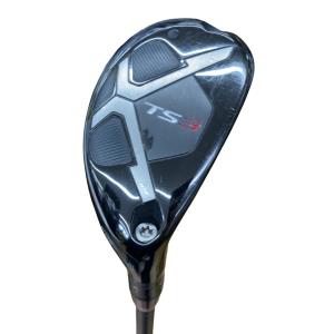 �s�r�R�@�Q�P°