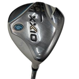 �w�w�h�n�i�Q�O�Q�Q�j�@�z���C�g�@�T�v�@���f�B�[�X