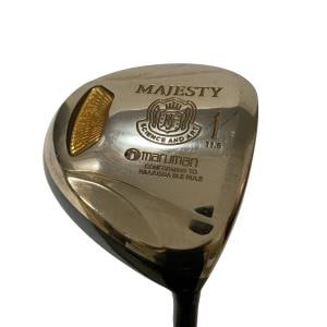 �l�`�i�d�r�s�x�@�o�q�d�r�s�h�f�h�n�i�Q�O�O�V�j�@�P�P�D�T°�@�i�r�k�d�K�����f���j