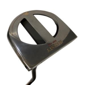 �l�`�i�d�r�s�x�@�a�l�o�|�V�P�X�U