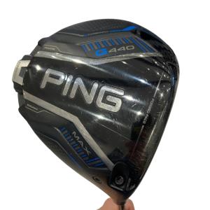 �f�S�S�O�@�l�`�w�@�@�X°