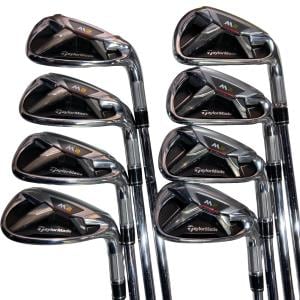 �l�Q�@�W�r