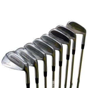 �s�n�t�q�@�o�q�d�e�d�q�q�d�c�@�l�a�i�Q�O�P�S�j�@�W�r