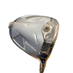 �p���R�T�@�P�O�D�T°