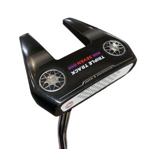 �s�q�h�o�k�d�@�s�q�`�b�j�@�r�d�u�d�m�@�R�R�C���`