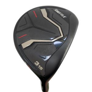 �r�g�t�s�s�k�d�i�Q�O�Q�Q�j�@�@�R�v