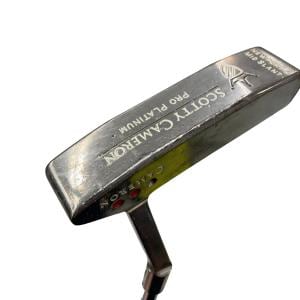 �r�b�n�s�s�x�@�b�`�l�d�q�n�m�@�o�q�n�@�o�k�`�s�h�m�t�l�@�m�d�v�o�n�q�s�@�Q�@�l�h�c�@�r�k�`�m�s�@������