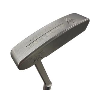 �r�b�n�s�s�x�@�b�`�l�d�q�n�m�@�o�q�n�@�o�k�`�s�h�m�t�l�@�m�d�v�o�n�q�s�@�l�h�c�@�r�k�`�m�s