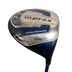 �������������@�t�c�{�Q�@�@�X�D�T°