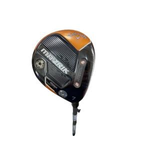 �l�`�u�q�h�j�@�l�`�w�@�@�V�v