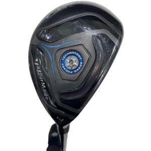 �i�d�s�@�r�o�d�d�c�@�t�S