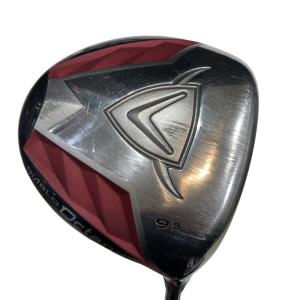 �c�h�`�a�k�n�@�n�����������@�@�X�D�T°