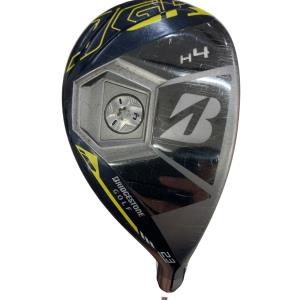 �a�q�h�c�f�d�r�s�n�m�d�@�i�f�q�@�t�S