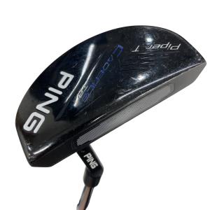 �b�`�c�d�m�b�d�@�s�q�@�o���������@�s�i���j�@�R�S�C���`