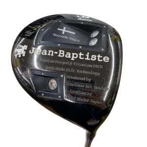 �i�a�@�R�O�P�@�P�v�i�u���[�j