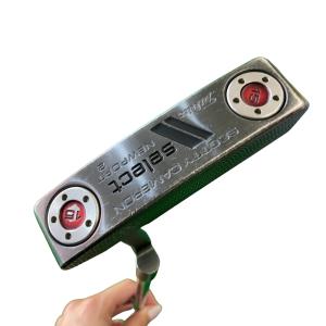 �r�b�n�s�s�x�@�b�`�l�d�q�n�m�@�������������@�m�d�v�o�n�q�s�@�Q�@�R�S�C���`