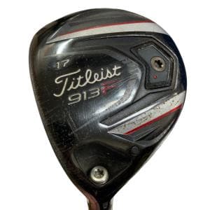 �X�P�R�@�e�@�P�V°�@���t�e�B