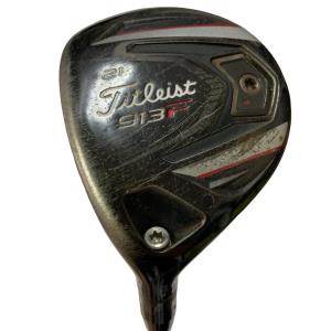 �X�P�R�@�e�@�Q�P°�@���t�e�B