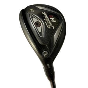 �W�P�U�@�g�P�@�Q�T°�@���t�e�B