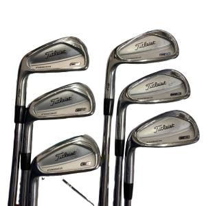 �s���������������@�b�a�@�V�P�U�@�U�r�@���t�e�B