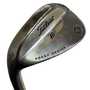 �u�n�j�d�x�@�r�o�h�m�@�l�h�k�k�d�c�i�Q�O�O�X�j�@�T�Q°�^�O�W°�@���t�e�B