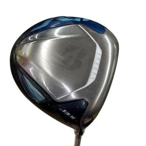 �s�n�t�q�@�a�@�i�f�q�i�u���[�j�@�P�R�D�T°�@���f�B�[�X