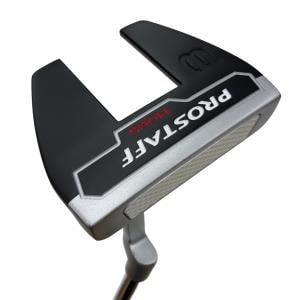 �o�q�n�r�s�`�e�e�@�g�n�q�m�@�R�S�C���`�i�o�h�r�s�n�k�j