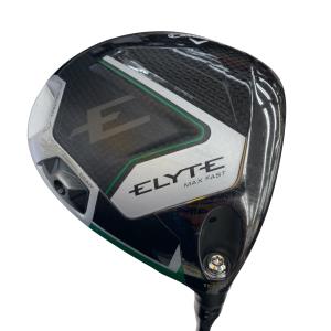 �d�k�x�s�d�@�l�`�w�@�e�`�r�s�@�P�O�D�T°