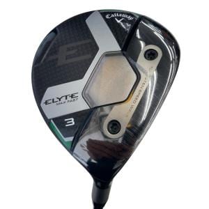 �d�k�x�s�d�@�l�`�w�@�e�`�r�s�@�R�v