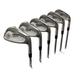 �q�l�w�@�e�n�q�f�d�c�i�Q�O�Q�P�j�@�U�r